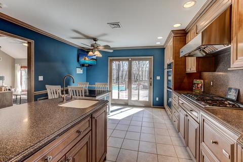 6 Plasner Ct, Jackson, NJ 08527 photo 6