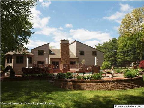 6 Plasner Ct, Jackson, NJ 08527 photo 37