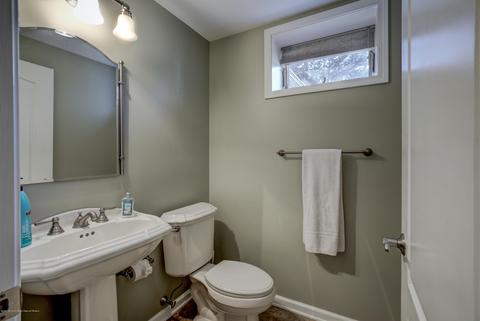 6 Plasner Ct, Jackson, NJ 08527 photo 24