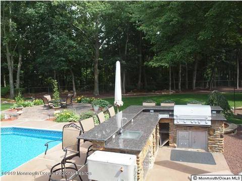 6 Plasner Ct, Jackson, NJ 08527 photo 30