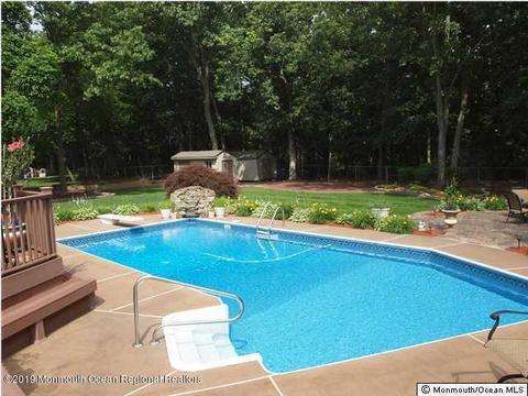 6 Plasner Ct, Jackson, NJ 08527 photo 29
