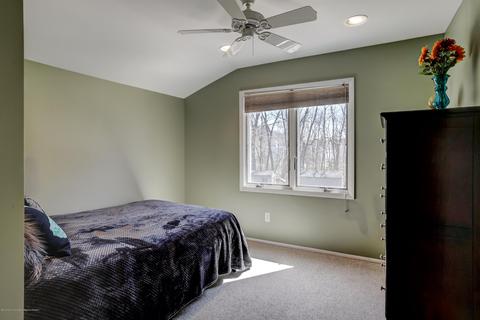 6 Plasner Ct, Jackson, NJ 08527 photo 18