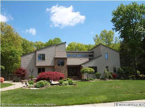 6 Plasner Ct, Jackson, NJ 08527 photo 1