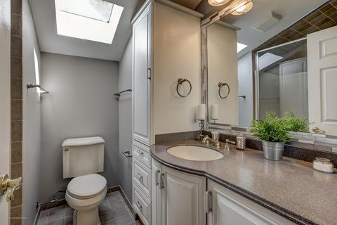 6 Plasner Ct, Jackson, NJ 08527 photo 20
