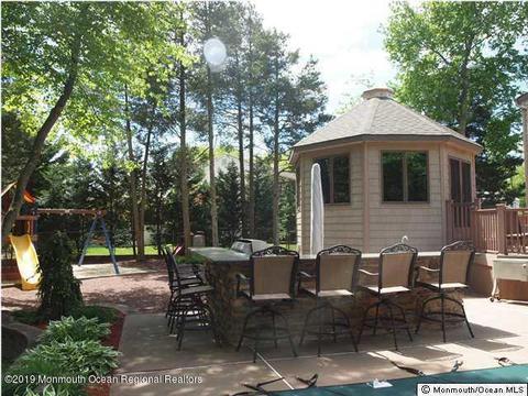 6 Plasner Ct, Jackson, NJ 08527 photo 35