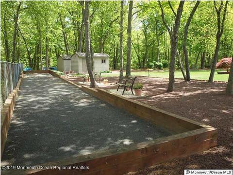 6 Plasner Ct, Jackson, NJ 08527 photo 42