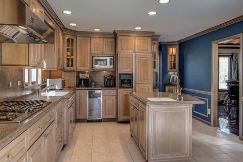 6 Plasner Ct, Jackson, NJ 08527 photo 4