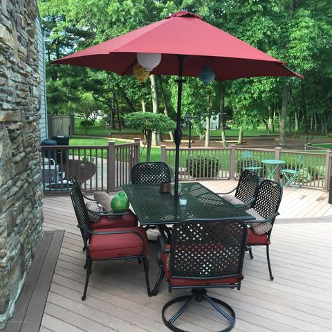 6 Plasner Ct, Jackson, NJ 08527 photo 33