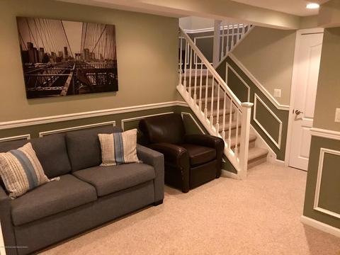 6 Plasner Ct, Jackson, NJ 08527 photo 25