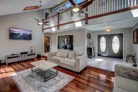6 Plasner Ct, Jackson, NJ 08527 photo 7