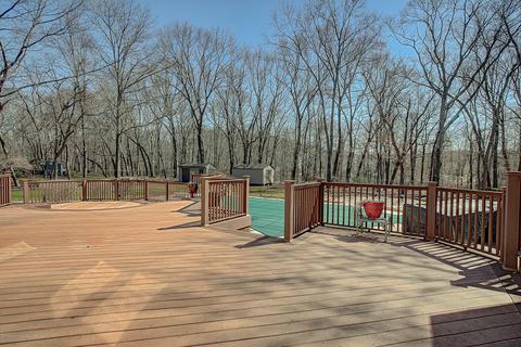 6 Plasner Ct, Jackson, NJ 08527 photo 41