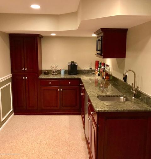 6 Plasner Ct, Jackson, NJ 08527 photo 27