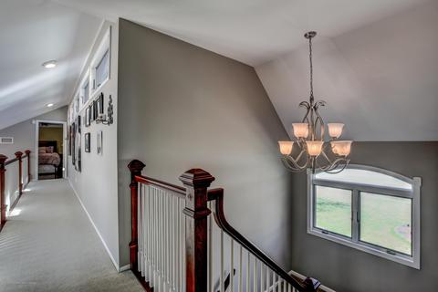 6 Plasner Ct, Jackson, NJ 08527 photo 13