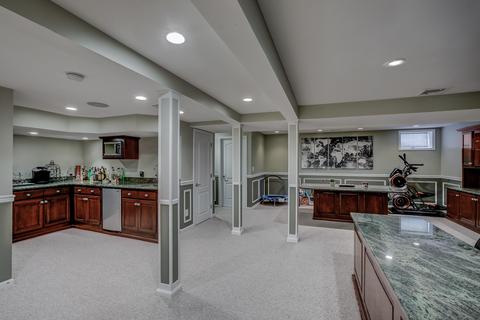 6 Plasner Ct, Jackson, NJ 08527 photo 23