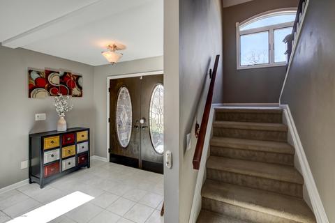 6 Plasner Ct, Jackson, NJ 08527 photo 12