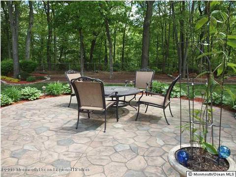 6 Plasner Ct, Jackson, NJ 08527 photo 32