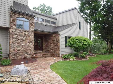 6 Plasner Ct, Jackson, NJ 08527 photo 2