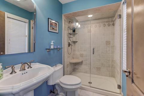 6 Plasner Ct, Jackson, NJ 08527 photo 21