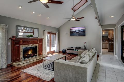 6 Plasner Ct, Jackson, NJ 08527 photo 9