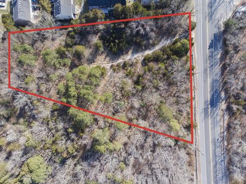 650 E Main St, Tuckerton, NJ 08087 photo 1