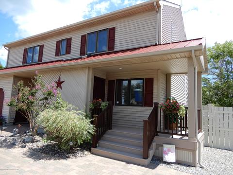 1262 Capstan Dr, Forked River, NJ 08731 photo 31