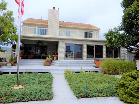 1262 Capstan Dr, Forked River, NJ 08731 photo 2