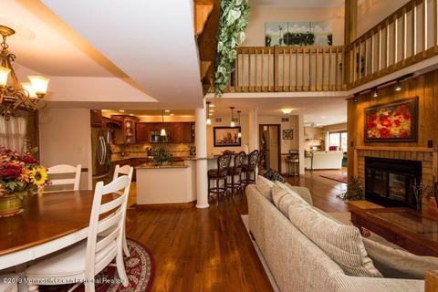 1262 Capstan Dr, Forked River, NJ 08731 photo 3