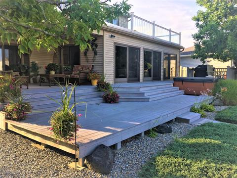 1262 Capstan Dr, Forked River, NJ 08731 photo 28