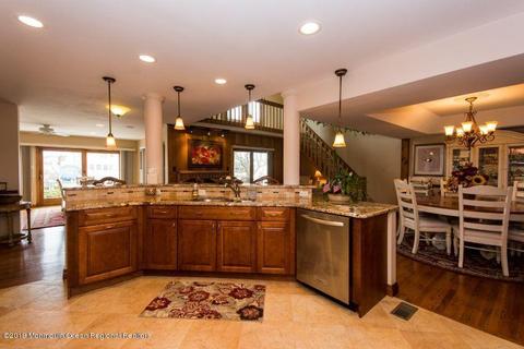 1262 Capstan Dr, Forked River, NJ 08731 photo 9