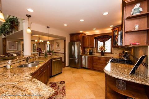 1262 Capstan Dr, Forked River, NJ 08731 photo 1