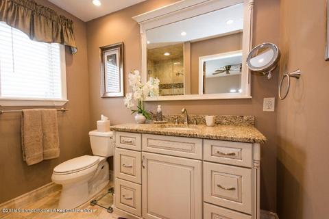 1262 Capstan Dr, Forked River, NJ 08731 photo 21