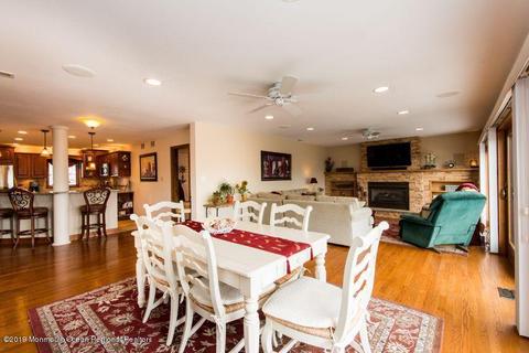 1262 Capstan Dr, Forked River, NJ 08731 photo 11