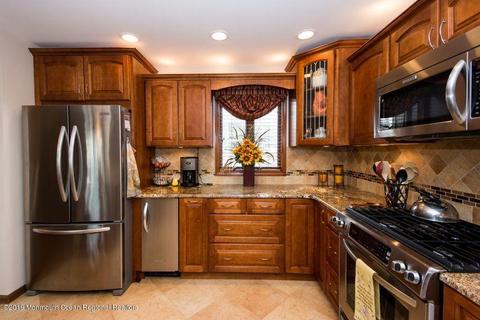 1262 Capstan Dr, Forked River, NJ 08731 photo 7