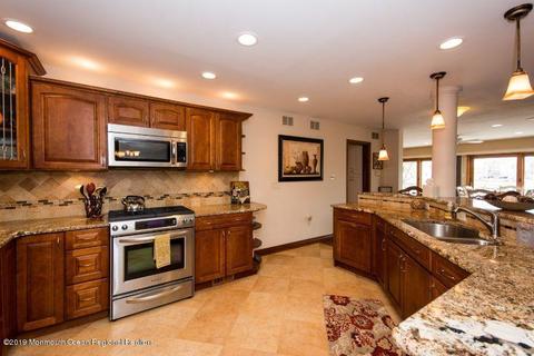 1262 Capstan Dr, Forked River, NJ 08731 photo 8