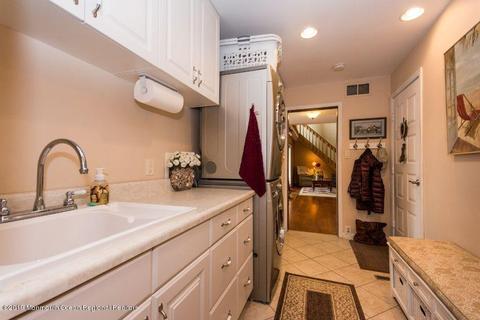 1262 Capstan Dr, Forked River, NJ 08731 photo 13