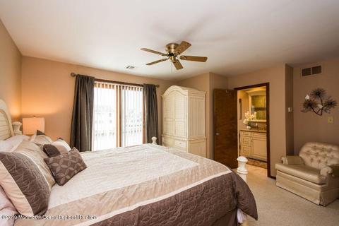1262 Capstan Dr, Forked River, NJ 08731 photo 20
