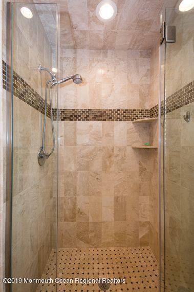 1262 Capstan Dr, Forked River, NJ 08731 photo 22