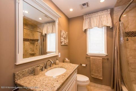 1262 Capstan Dr, Forked River, NJ 08731 photo 16
