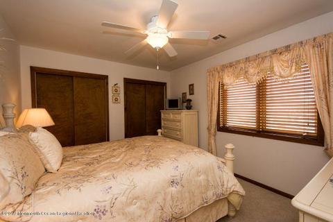 1262 Capstan Dr, Forked River, NJ 08731 photo 17