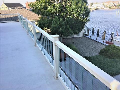 1262 Capstan Dr, Forked River, NJ 08731 photo 23