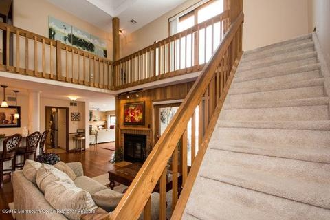 1262 Capstan Dr, Forked River, NJ 08731 photo 15