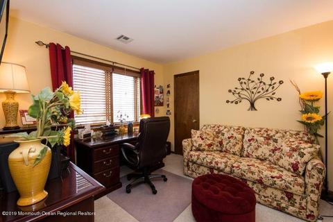 1262 Capstan Dr, Forked River, NJ 08731 photo 18