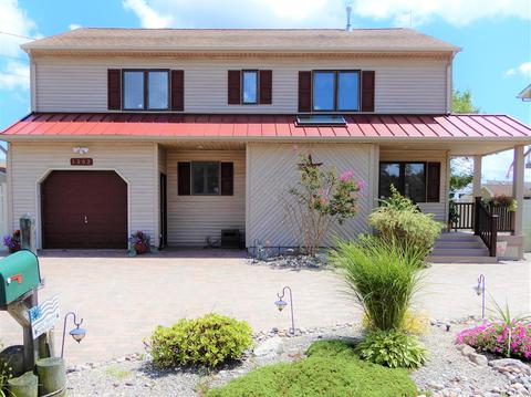 1262 Capstan Dr, Forked River, NJ 08731 photo 30