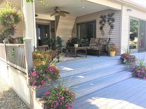 1262 Capstan Dr, Forked River, NJ 08731 photo 25
