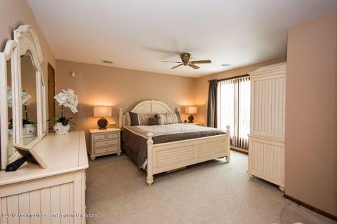 1262 Capstan Dr, Forked River, NJ 08731 photo 19