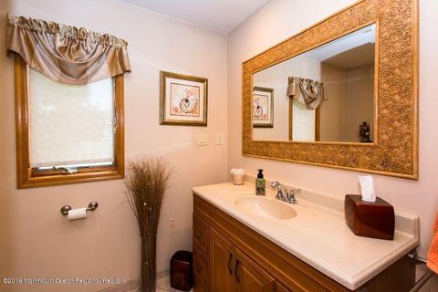 1262 Capstan Dr, Forked River, NJ 08731 photo 14