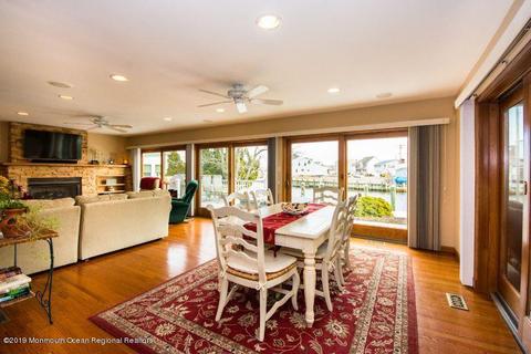 1262 Capstan Dr, Forked River, NJ 08731 photo 10