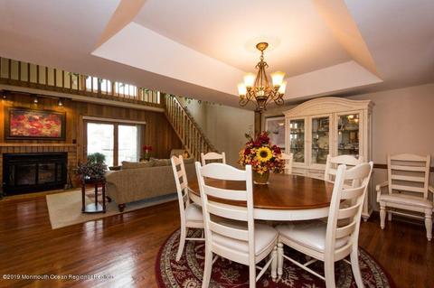 1262 Capstan Dr, Forked River, NJ 08731 photo 5