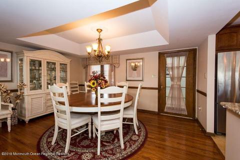 1262 Capstan Dr, Forked River, NJ 08731 photo 4