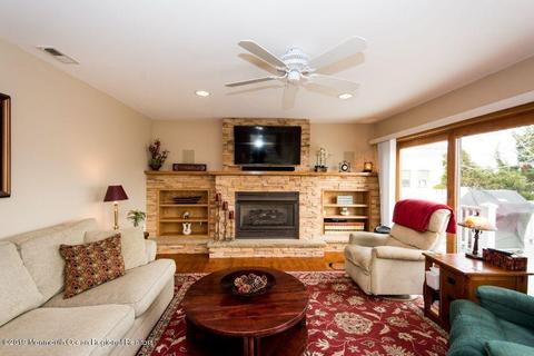 1262 Capstan Dr, Forked River, NJ 08731 photo 12